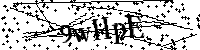 Veuillez saisir les lettres et les chiffres ci-dessous