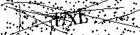 Veuillez saisir les lettres et les chiffres ci-dessous