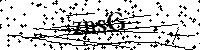 Veuillez saisir les lettres et les chiffres ci-dessous