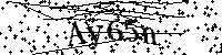 Veuillez saisir les lettres et les chiffres ci-dessous