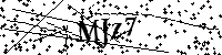 Veuillez saisir les lettres et les chiffres ci-dessous