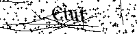 Veuillez saisir les lettres et les chiffres ci-dessous