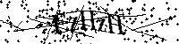 Veuillez saisir les lettres et les chiffres ci-dessous