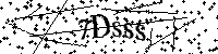 Veuillez saisir les lettres et les chiffres ci-dessous