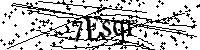 Veuillez saisir les lettres et les chiffres ci-dessous