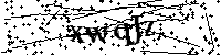 Veuillez saisir les lettres et les chiffres ci-dessous