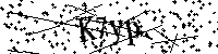 Veuillez saisir les lettres et les chiffres ci-dessous