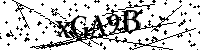 Veuillez saisir les lettres et les chiffres ci-dessous