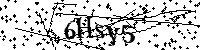 Veuillez saisir les lettres et les chiffres ci-dessous