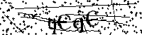 Veuillez saisir les lettres et les chiffres ci-dessous