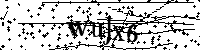 Veuillez saisir les lettres et les chiffres ci-dessous