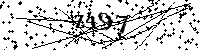Veuillez saisir les lettres et les chiffres ci-dessous