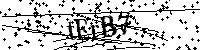 Veuillez saisir les lettres et les chiffres ci-dessous