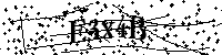 Veuillez saisir les lettres et les chiffres ci-dessous