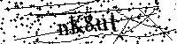 Veuillez saisir les lettres et les chiffres ci-dessous