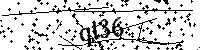 Veuillez saisir les lettres et les chiffres ci-dessous