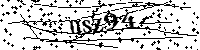 Veuillez saisir les lettres et les chiffres ci-dessous