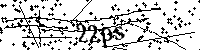 Veuillez saisir les lettres et les chiffres ci-dessous