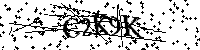 Veuillez saisir les lettres et les chiffres ci-dessous