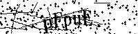 Veuillez saisir les lettres et les chiffres ci-dessous
