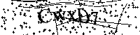 Veuillez saisir les lettres et les chiffres ci-dessous