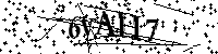 Veuillez saisir les lettres et les chiffres ci-dessous