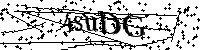 Veuillez saisir les lettres et les chiffres ci-dessous
