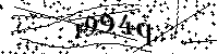 Veuillez saisir les lettres et les chiffres ci-dessous