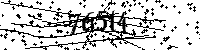 Veuillez saisir les lettres et les chiffres ci-dessous