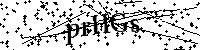 Veuillez saisir les lettres et les chiffres ci-dessous
