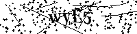 Veuillez saisir les lettres et les chiffres ci-dessous
