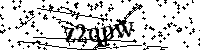 Veuillez saisir les lettres et les chiffres ci-dessous