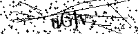Veuillez saisir les lettres et les chiffres ci-dessous