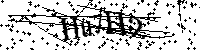 Veuillez saisir les lettres et les chiffres ci-dessous