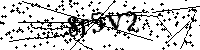 Veuillez saisir les lettres et les chiffres ci-dessous