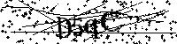Veuillez saisir les lettres et les chiffres ci-dessous