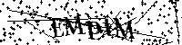 Veuillez saisir les lettres et les chiffres ci-dessous