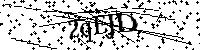 Veuillez saisir les lettres et les chiffres ci-dessous