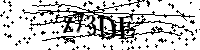 Veuillez saisir les lettres et les chiffres ci-dessous