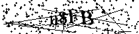 Veuillez saisir les lettres et les chiffres ci-dessous