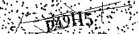 Veuillez saisir les lettres et les chiffres ci-dessous