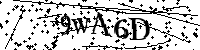 Veuillez saisir les lettres et les chiffres ci-dessous