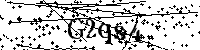 Veuillez saisir les lettres et les chiffres ci-dessous