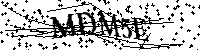 Veuillez saisir les lettres et les chiffres ci-dessous