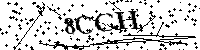 Veuillez saisir les lettres et les chiffres ci-dessous