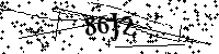 Veuillez saisir les lettres et les chiffres ci-dessous