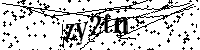 Veuillez saisir les lettres et les chiffres ci-dessous