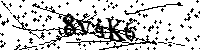 Veuillez saisir les lettres et les chiffres ci-dessous