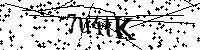Veuillez saisir les lettres et les chiffres ci-dessous