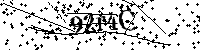 Veuillez saisir les lettres et les chiffres ci-dessous